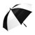 ShedRain Windjammer Vented Golf Custom Umbrella - 62