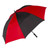 ShedRain Windjammer Vented Golf Custom Umbrella - 62
