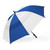 ShedRain Windjammer Vented Golf Custom Umbrella - 62