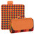 8815665-OrangMultiPlaid