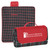 8815665-RedwithBlackPlaid