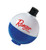 Small Promotional Fishing Bobbers - thumbnail 2