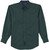 8818124-DarkGreen-2XL