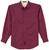 Port Authority® Long Sleeve Easy Care Custom Shirt - Men's - thumbnail 3