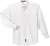 Port Authority® Long Sleeve Easy Care Custom Shirt - Men's - thumbnail 6