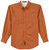 Port Authority® Long Sleeve Easy Care Custom Shirt - Men's - thumbnail 16