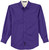 Port Authority® Long Sleeve Easy Care Custom Shirt - Men's - thumbnail 20