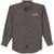 Port Authority® Long Sleeve Easy Care Custom Shirt - Men's - thumbnail 1