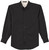 Port Authority® Long Sleeve Easy Care Custom Shirt - Men's - thumbnail 2