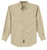 Port Authority® Long Sleeve Easy Care Custom Shirt - Men's - thumbnail 5
