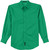 Port Authority® Long Sleeve Easy Care Custom Shirt - Men's - thumbnail 9
