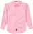 Port Authority® Long Sleeve Easy Care Custom Shirt - Men's - thumbnail 10