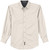Port Authority® Long Sleeve Easy Care Custom Shirt - Men's - thumbnail 11