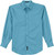Port Authority® Long Sleeve Easy Care Custom Shirt - Men's - thumbnail 12