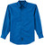 Port Authority® Long Sleeve Easy Care Custom Shirt - Men's - thumbnail 14