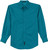 Port Authority® Long Sleeve Easy Care Custom Shirt - Men's - thumbnail 15