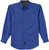Port Authority® Long Sleeve Easy Care Custom Shirt - Men's - thumbnail 21
