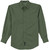 Port Authority® Long Sleeve Easy Care Custom Shirt - Men's - thumbnail 5