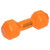 Dumbbell Custom Stress Balls - thumbnail 3