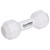 Dumbbell Custom Stress Balls - thumbnail 6