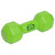 Dumbbell Custom Stress Balls - thumbnail 7