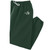 Gildan Heavy Blend Custom Sweatpants - Colors - thumbnail 1