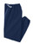 Gildan Heavy Blend Custom Sweatpants - Colors - thumbnail 5