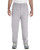 Gildan Heavy Blend Custom Sweatpants - Colors - thumbnail 7