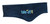 Port Authority® R-Tek Stretch Fleece Custom Headband - thumbnail 1