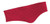 Port Authority® R-Tek Stretch Fleece Custom Headband - thumbnail 3