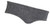 Port Authority® R-Tek Stretch Fleece Custom Headband - thumbnail 6
