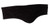 Port Authority® R-Tek Stretch Fleece Custom Headband - thumbnail 2