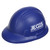 Hard Hat Promotional Stress Ball - Colors