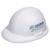 Hard Hat Promotional Stress Ball - Colors - thumbnail 5