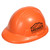 Hard Hat Promotional Stress Ball - Colors - thumbnail 3
