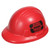 Hard Hat Promotional Stress Ball - Colors - thumbnail 4