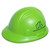 Hard Hat Promotional Stress Ball - Colors - thumbnail 6