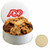 Gourmet Cookies in Custom Tins - Small - thumbnail 2