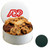 Gourmet Cookies in Custom Tins - Small - thumbnail 3