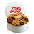 Gourmet Cookies in Custom Tins - Small - thumbnail 6