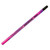 Mood Logo Pencil - thumbnail 1