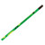 Mood Logo Pencil - thumbnail 2