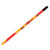 Mood Logo Pencil - thumbnail 6