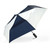 ShedRain Windjammer Compact Custom Umbrella - 43