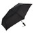 ShedRain Windjammer Compact Custom Umbrella - 43
