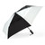 ShedRain Windjammer Compact Custom Umbrella - 43