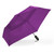 ShedRain Windjammer Compact Custom Umbrella - 43