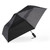 ShedRain Windjammer Compact Custom Umbrella - 43