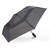 ShedRain Windjammer Compact Custom Umbrella - 43