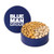 3-Way Promotional Nuts in Custom Tin - 1.5 lb. - thumbnail 2